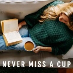 Starbucks Espresso Roast Coffee Pods - 22ct -Food Sale Stores GUEST 98a34533 2f2d 4c46 8cfd 36d9c8d3a8ff