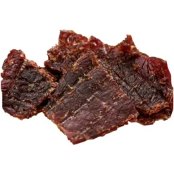 Buffalo Bills 2.6oz Western Cut Teriyaki Beef Jerky - Six 2.6oz Packs -Food Sale Stores GUEST 98b616a8 0470 48cf 93e2 810fa2db1f28 2