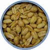 NEW! John Deere Salted Peanuts -Food Sale Stores GUEST 993996e8 425b 4dd2 b621 97e3c3f23f78