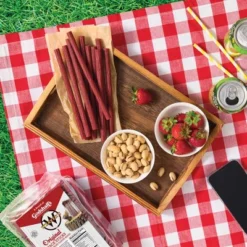 Food Sale Stores -Food Sale Stores GUEST 994495f6 6f9d 437e 9580 f20f4cc14a58