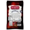 Bridgford Sweet Baby Ray’s Beef Jerky Original 10 Oz - High Protein Healthy Ready-to-Eat Beef Jerky For Your Dietary Preferences