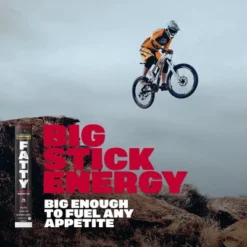 Fatty Honey BBQ Meat Stick - 2oz -Food Sale Stores GUEST 99f56f7b 4580 4fc5 9080 1859498332f5