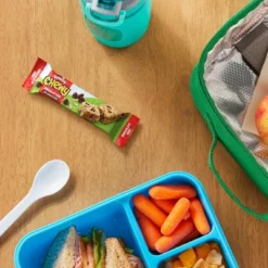 Quaker Chewy Chocolate Chip Granola Bars Bonus Pack - 16.9oz/20ct 12 Quaker Chewy Chocolate Chip Granola Bars Bonus Pack - 16.9oz/20ct -Food Sale Stores GUEST 9a52b2be d9e2 487b 977e 4764c3ecde21