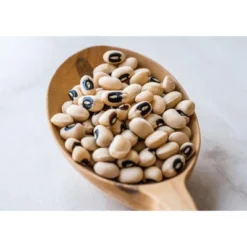 Organic Black-Eyed Peas - Raw Dried Cow Peas, Non-GMO, Bulk Beans, Product Of The USA - By Food To Live 17 Organic Black-Eyed Peas - Raw Dried Cow Peas, Non-GMO, Bulk Beans, Product Of The USA - By Food To Live -Food Sale Stores GUEST 9a6ed04b 18d7 4a05 beeb cb90eec4ce0f