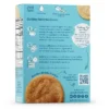 My Better Batch Classic Sugar Cookie Mix - 16oz -Food Sale Stores GUEST 9afac582 12b8 4b56 a21a dac501665f09