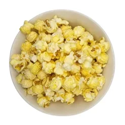 Gold Dust Kettle Corn 7 Oz Movie Theater Butter Popcorn Non-GMO - Pack Of 2 17 Gold Dust Kettle Corn 7 Oz Movie Theater Butter Popcorn Non-GMO - Pack Of 2 -Food Sale Stores GUEST 9cd11838 3636 45d4 961c 9170f6275174