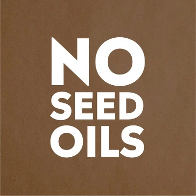 Pioneer Pastures High Protein Nutritional Milkshake - Chocolate - 44 Fl Oz/4pk 6 Pioneer Pastures High Protein Nutritional Milkshake - Chocolate - 44 Fl Oz/4pk - Image 4