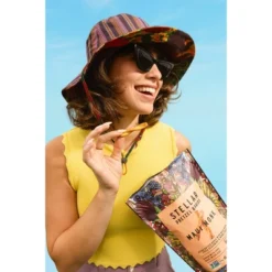 Stellar Snacks Maui Monk Pretzel Braid - 12oz 8 Stellar Snacks Maui Monk Pretzel Braid - 12oz -Food Sale Stores GUEST 9df3acec e838 4eae 9422 c1b4073c7afb