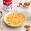 Campbell's Condensed Chicken & Stars Soup - 10.5oz -Food Sale Stores GUEST 9df7c14b ba45 4ce3 8958 2d8b17460bc4