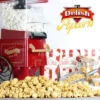 Cinnamon Caramel Popcorn By It's Delish -Food Sale Stores GUEST 9e06aa00 d76e 4901 9814 c2f32898b623