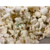 Chicago's Best Popcorn - Bitoy's Sweet Treats -Food Sale Stores GUEST 9e42fd16 4df6 4842 9945 4a435efda4c0