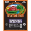 Buffalo Bills 3-Piece Hot & Spicy Country Cut Beef Jerky Sampler (3 Assorted 2.6oz Jerky Packs) -Food Sale Stores GUEST 9e449eeb 34b6 44f1 a212 b1e825790c5e 1