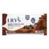 Lily's Baking Chocolate Chips -Food Sale Stores GUEST 9e61ccdf d9f2 4a65 891d a47b3526a892