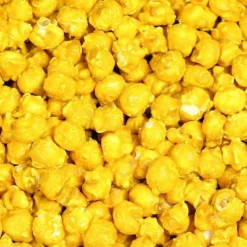 Yellow Banana Colored Popcorn By It's Delish 11 Yellow Banana Colored Popcorn By It's Delish -Food Sale Stores GUEST 9eda8ee5 f59c 46c6 bd32 a0ada711d836