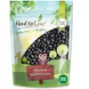Black Turtle Beans - By Food To Live -Food Sale Stores GUEST 9fa2f26c 2d40 44d0 ac58 7ad9553ae434