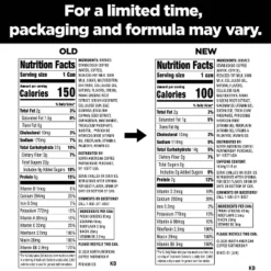 Starbucks Tripleshot Mocha Premium Coffee Drink - 11 Fl Oz Can 11 Starbucks Tripleshot Mocha Premium Coffee Drink - 11 Fl Oz Can -Food Sale Stores GUEST a0b96d3e dbe5 46a6 9977 7be69e179235