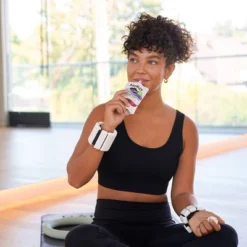 NOKA Superfood Smoothie Fruit Strawberry Pineapple Single Pouch - 4.22oz -Food Sale Stores GUEST a0dfdf45 7167 4bbb b532 825d5dbc601d