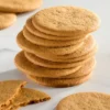 Nyakers Gingersnaps Tin 26.45 Oz. -Food Sale Stores GUEST a29c43fc 1152 47e2 8c05 6e6620bdf48d