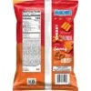 Munchies Cheese Fix Flavored Snack Mix - 13oz -Food Sale Stores GUEST a2a14a9a a149 4062 9f94 5fb2e8aced8c
