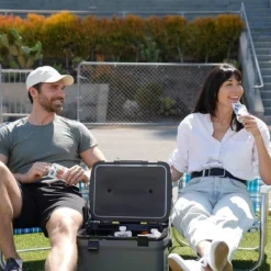 NOKA Superfood Smoothie Fruit Strawberry Pineapple Single Pouch - 4.22oz -Food Sale Stores GUEST a2b50d44 0e89 486f b361 85f3129b0a19