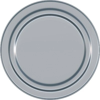 Progresso Traditional Chicken Noodle Soup - 19oz 9 Progresso Traditional Chicken Noodle Soup - 19oz - Image 7