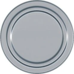 Progresso Vegetable Classics Minestrone Soup - 19oz -Food Sale Stores GUEST a335e024 6e9f 4f41 9b74 ad73efefaa2d 4