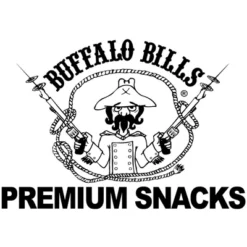 Buffalo Bills 5-ct Assorted Premium Beef Jerky Sampler - Five 2.6oz Packs 10 Buffalo Bills 5-ct Assorted Premium Beef Jerky Sampler - Five 2.6oz Packs -Food Sale Stores GUEST a47040be 48f9 42f9 bb52 5b19ec7743be 120