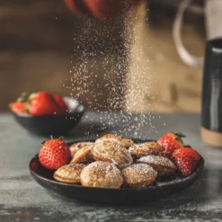 Kodiak Protein-Packed Frozen Flapjack Puffs – 10oz/33ct 8 Kodiak Protein-Packed Frozen Flapjack Puffs – 10oz/33ct -Food Sale Stores GUEST a4803f6c 619b 4795 9de2 d705a847a0df