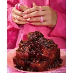 GoNanas Fudge Brownie Banana Bread Mix - 12.4oz 20 GoNanas Fudge Brownie Banana Bread Mix - 12.4oz -Food Sale Stores GUEST a4a995c5 dc67 4ee1 b5fc 68545c45cdeb