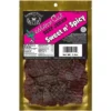 Buffalo Bills 1.5oz Western Cut Sweet N Spicy Beef Jerky - Ten 1.5oz Packs 1 Buffalo Bills 1.5oz Western Cut Sweet N Spicy Beef Jerky - Ten 1.5oz Packs -Food Sale Stores GUEST a4d5f7fa ccf1 42d8 973a cd1d25832b25