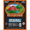 Buffalo Bills 2.6oz Original (aka Mild) Country Cut Beef Jerky - Six 2.6oz Packs -Food Sale Stores GUEST a5890c9a 2833 47f9 aab5 5a6f150ff0d5