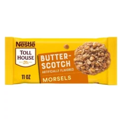 Nestle Toll House Baking Chocolate Chips -Food Sale Stores GUEST a5aadef3 e112 40c5 ba03 a7b76fb2a99c