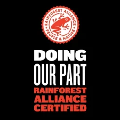 SToK Decaf Not Too Sweet Cold Brew Coffee - 48 Fl Oz -Food Sale Stores GUEST a5e7fb9d 2970 407c a967 0510e0668065