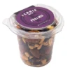 Ferris Nut Co. Peanut Butter And Jelly Mix - Case Of 12/5 Oz -Food Sale Stores GUEST a6e5e242 2ec1 4df2 8114 0b7fff3884d2