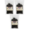 Wild Bill's Black Peppered Beef Jerky Three-Bag Starter Kit (three 15oz Bags And 1 Jar) -Food Sale Stores GUEST a7411747 8702 4071 9ad3 adcb8085cc2a