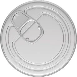 Progresso Gluten Free Vegetable Classics Tomato Basil Soup - 19oz -Food Sale Stores GUEST a83e5d64 4380 4063 872c 6eed40a4524e