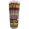 Buffalo Bills 15-ct Beef & Cheese Ole Smokies (Beef Sticks) - Two 15-ct Tubs -Food Sale Stores GUEST a8a5fae6 6f0b 4131 85b8 2116881e5b9d