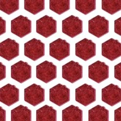 BEEUP Fruit Snacks Sour Berry - 7.76oz -Food Sale Stores GUEST a92a5c37 ad21 4736 a2bd a73dfe91a356