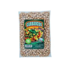 Chickpeas – Bravo Foods | Protein-Rich Dry Grain