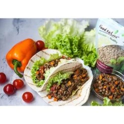 Red Lentils Whole - By Food To Live -Food Sale Stores GUEST a92f0756 2067 4ab5 8a37 37c1ee1298c9