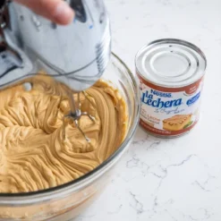 Nestle Gluten Free Dulce De Leche La Lechera - 13.4 Fl Oz 12 Nestle Gluten Free Dulce De Leche La Lechera - 13.4 Fl Oz -Food Sale Stores GUEST a9679769 7b47 4b86 acc2 3e5e9ff66457