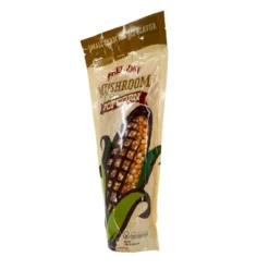 Free Day 1 Lb Non-GMO Mushroom Un-Popped Popcorn - Pack Of 3 -Food Sale Stores GUEST a97699a7 c773 4fa9 8772 450fc47e5c6b