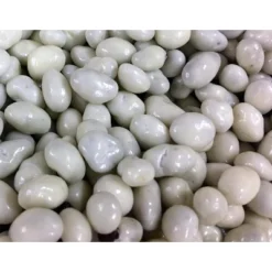 Greek Yogurt Covered Raisins By Its Delish -Food Sale Stores GUEST a9c17377 aab5 4f1b b33a 3b70325f6e9d