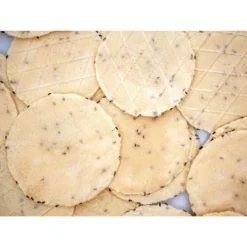 Organic Whole Psyllium Seeds - By Food To Live -Food Sale Stores GUEST a9ebc830 76cb 45fc b223 f268e5fcd7ed