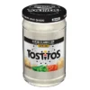 Tostitos Queso Blanco Dip - 23oz 2 Tostitos Queso Blanco Dip - 23oz -Food Sale Stores GUEST aad8b30e 2eac 40d4 9956 c540337221ce