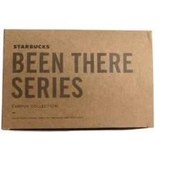 Starbucks Been There Series Rutgers College Ceramic Mug, 14 Oz (2-Pack) -Food Sale Stores GUEST ab5698cd 30ed 4788 b1b2 c438eee6f47b