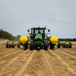 NEW! John Deere Salted Peanuts 20 NEW! John Deere Salted Peanuts -Food Sale Stores GUEST aba34b46 0242 462d af9f 83b497cbb674