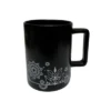 Starbucks Reserve Empire State Building Ceramic Mug, 12 Oz -Food Sale Stores GUEST abab572c 5629 42f8 bf99 66de0a5747bf