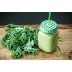 Kale Seeds For Sprouting - By Food To Live 16 Kale Seeds For Sprouting - By Food To Live -Food Sale Stores GUEST ac9a6264 82b4 4c55 984b 00ebb1314dba