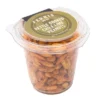 Ferris Nut Co. Kettle Cooked Chile Lime Peanuts - Case Of 12/4.5 Oz -Food Sale Stores GUEST acd6140b bcdc 4f84 95dc afab401af435